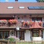 Mettenberger Hof