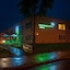 Park-Hotel Leimen