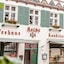 Apartments Im Kaffeehaus Heldt