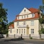 Andante Apartmenthotel