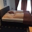 Hotel Restaurant Germania