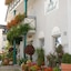 Hotel Sterkel