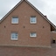 Hotel Zum Großen Krug