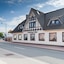 Grasberger Hof