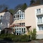 Altstadthotel An Der Werra
