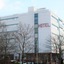 Businesshotel & Appartements Stuttgart-Vaihingen