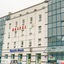 Babelfish Hostel
