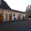 Hof Von Oldenburg