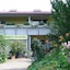 Landhotel Herzberger