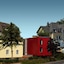 Von Korff´S Rest & Relax Hotel