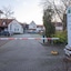 Hotel Fallersleber Spieker