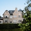 Schlosshotel Stecklenberg