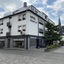 Hotel Hessischer Hof
