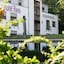 Hotel Rieth