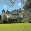 Hotel Landhaus Waldesruh