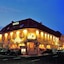 Hotel Hanauerhof