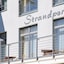 Appartementhaus Haus Strandperle