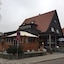 Gersthofer Auszeit