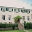 Karolingerhof
