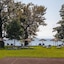 Bodensee Hotel Sonnenhof