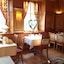 Privat Hotel Riegele