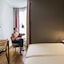 Mercure Hotel Berlin Zentrum
