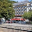 Hotel Bad Emser Hof