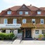 Hotel Karolinger Hof
