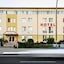 Businesshotel Berlin