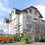 Moselromantikhotel Am Panoramabogen
