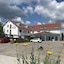 Hotel Bavaria Garni