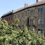 Hotel Isartor