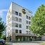 B&B Hotel Frankfurt-West