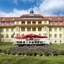 Ferien Hotel Südharz