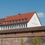 Five Reasons Hotel & Hostel