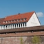 Five Reasons Hotel & Hostel