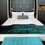 Hotel Park Villa