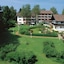 Garden Hotel Reinhart