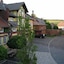 Resort Schloss Auerstedt