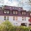 Das Schaffers - Mein Wohlfühlhotel