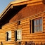 Balmer See - Hotel · Golf · Spa