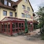 Hotel Seebach