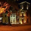 Villa Margaretha Boutique Hotel