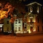 Villa Margaretha Boutique Hotel