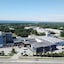 Tallinn Viimsi Spa