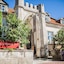 Arensburg Boutique Hotel & Spa