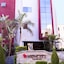 Newcity Suites & Apartments