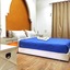 Paris Hotel