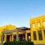 Horizon El Wadi Hotel