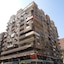 Osiris Hotel Cairo